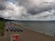 Binz (Rügen) So. 14.6.