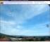 Pescia So. 14.6.