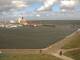 Cuxhaven So. 14.6.