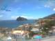 Ischia Ponte So. 14.6.