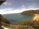 Morcone (Elba) So. 14.6.