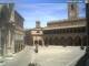 Offida So. 14.6.