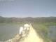 Big Bear Lake, Kalifornien So. 14.6.