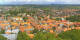 Blankenburg (Harz) So. 14.6.