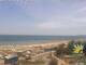 Bellaria-Igea Marina So. 14.6.