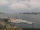 Marina del Rey, Kalifornien So. 14.6.