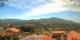 Rocca Priora So. 14.6.