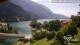 Molveno So. 14.6.