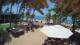 Cabarete So. 14.6.