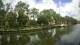 Enkhuizen So. 14.6.