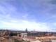 Lugo So. 14.6.