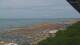 Lignano Sabbiadoro So. 14.6.