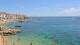 Calella de Palafrugell - Costa Brava So. 14.6.