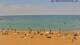 Vinaros So. 14.6.