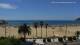 Oropesa del Mar So. 14.6.