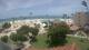 Bucuti Beach Resort So. 14.6.
