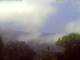 El Paso (La Palma) So. 14.6.