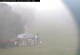 Blowing Rock, North Carolina So. 14.6.