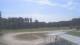 Elizabethtown, North Carolina So. 14.6.