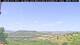 Saint-Maurice So. 14.6.