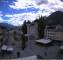 Lienz So. 14.6.