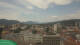 Klagenfurt So. 14.6.