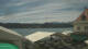 Wörthersee So. 14.6.