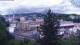Liberec So. 14.6.