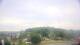 Frostburg, Maryland So. 14.6.