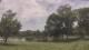 Ijamsville, Maryland So. 14.6.