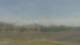 Salem, Virginia So. 14.6.