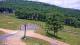 Nellysford, Virginia So. 14.6.