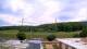 New Bloomfield, Pennsylvania So. 14.6.