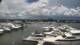 Naples, Florida So. 14.6.