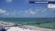 Clearwater Beach, Florida So. 14.6.