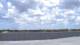 Boynton Beach, Florida So. 14.6.