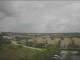 Estero, Florida So. 14.6.