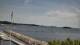 Mamaroneck, New York So. 14.6.
