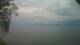 Webster, New York So. 14.6.