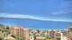Ajaccio (Korsika) So. 14.6.