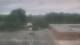 Sandy Creek, New York So. 14.6.