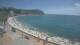 Javea So. 14.6.