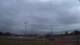 Rochester, New York So. 14.6.