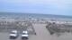 Margate City, New Jersey So. 14.6.