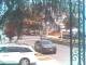 Harrison, New Jersey So. 14.6.
