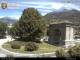 Aosta So. 14.6.