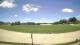 Edwardsville, Illinois So. 14.6.