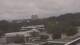 Battle Creek, Michigan So. 14.6.