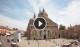 Padua So. 14.6.