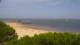 Arcachon So. 14.6.